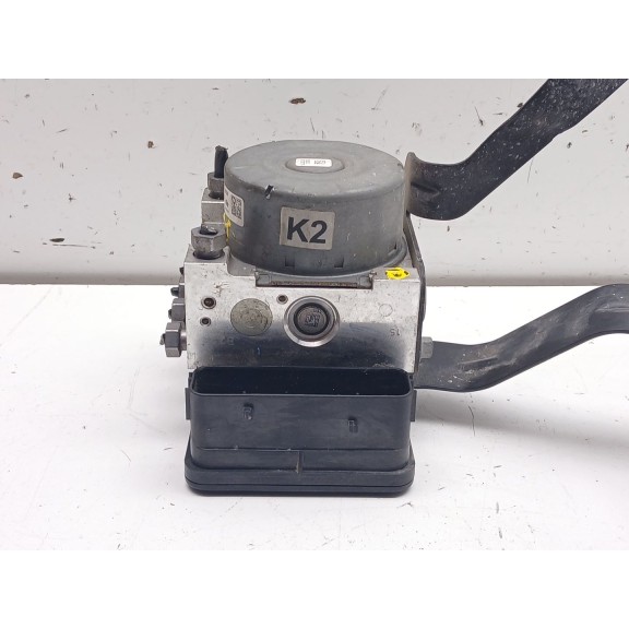 Recambio de abs para ford fiesta vii (hj, hf) 1.0 ecoboost referencia OEM IAM H1BC2B373CG  10022011924