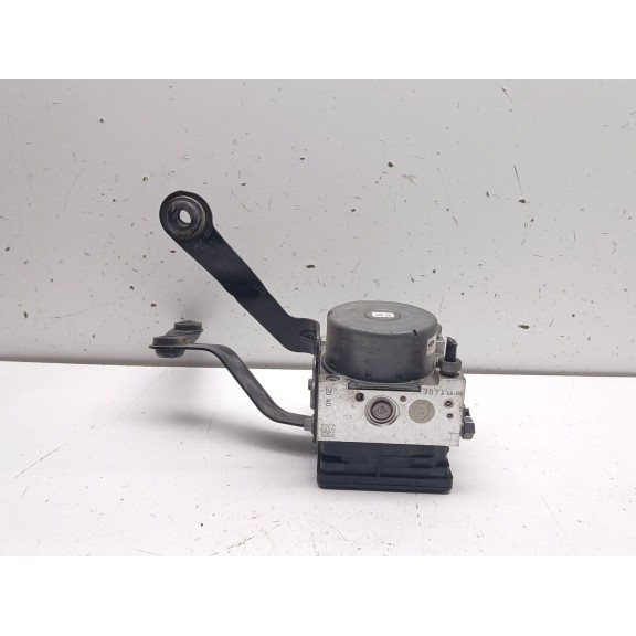 Recambio de abs para ford fiesta vii (hj, hf) 1.0 ecoboost referencia OEM IAM H1BC2B373CG  10022011924
