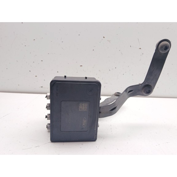 Recambio de abs para ford fiesta vii (hj, hf) 1.0 ecoboost referencia OEM IAM H1BC2B373CG  10022011924