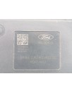 Recambio de abs para ford fiesta vii (hj, hf) 1.0 ecoboost referencia OEM IAM H1BC2B373CG  10022011924