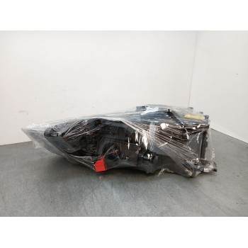 Recambio de faro derecho para audi q3 (8ub, 8ug) 2.0 tfsi quattro referencia OEM IAM 8U0941030H 11120822 8U0941044
