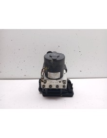 Recambio de abs para mercedes-benz clase slk (w170) roadster 230 compressor (170.447) referencia OEM IAM a0034310312  