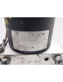 Recambio de abs para mercedes-benz clase slk (w170) roadster 230 compressor (170.447) referencia OEM IAM a0034310312   2