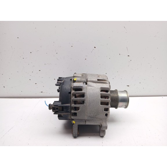 Recambio de alternador para seat ibiza (kj1) 1.0 tsi referencia OEM IAM 05e903026q 2740516b tg14lld
