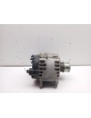 Recambio de alternador para seat ibiza (kj1) 1.0 tsi referencia OEM IAM 05e903026q 2740516b tg14lld