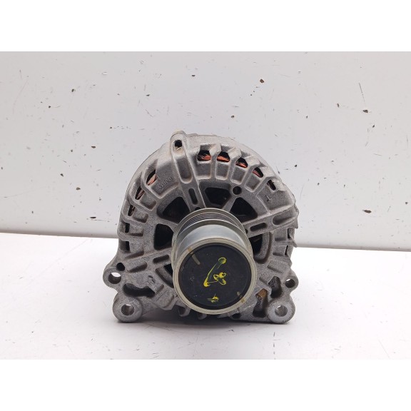 Recambio de alternador para seat ibiza (kj1) 1.0 tsi referencia OEM IAM 05e903026q 2740516b tg14lld