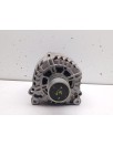 Recambio de alternador para seat ibiza (kj1) 1.0 tsi referencia OEM IAM 05e903026q 2740516b tg14lld