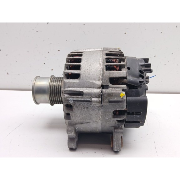 Recambio de alternador para seat ibiza (kj1) 1.0 tsi referencia OEM IAM 05e903026q 2740516b tg14lld