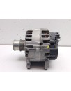 Recambio de alternador para seat ibiza (kj1) 1.0 tsi referencia OEM IAM 05e903026q 2740516b tg14lld