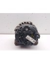 Recambio de alternador para seat ibiza (kj1) 1.0 tsi referencia OEM IAM 05e903026q 2740516b tg14lld