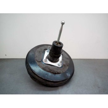 SERVOFRENO 6R1614105F 