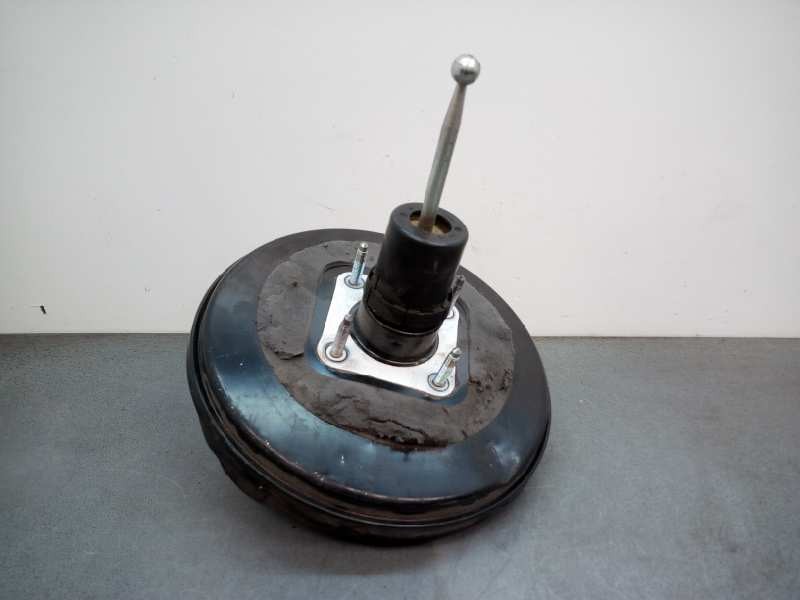 Recambio de servofreno para seat ibiza (6j5) style i-tech 30 aniversario referencia OEM IAM 6R1614105F  