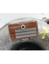 Recambio de turbocompresor para renault megane ii berlina 5p 1.5 dci diesel referencia OEM IAM 54399700070  