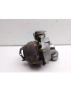 Recambio de turbocompresor para renault megane ii berlina 5p 1.5 dci diesel referencia OEM IAM 54399700070  