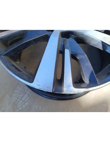 Recambio de llanta para peugeot 3008 ii suv (mc_, mr_, mj_, m4_) 1.2 thp/ puretech 130 (mrhnsm, mrhnsu, mrhnsj, mrhnyw,... refer 2