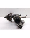 Recambio de turbocompresor para volkswagen golf v berlina (1k1) 1.9 tdi referencia OEM IAM   