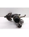 Recambio de turbocompresor para volkswagen golf v berlina (1k1) 1.9 tdi referencia OEM IAM   