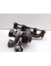 Recambio de turbocompresor para volkswagen golf v berlina (1k1) 1.9 tdi referencia OEM IAM   