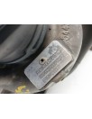 Recambio de turbocompresor para volkswagen golf v berlina (1k1) 1.9 tdi referencia OEM IAM   