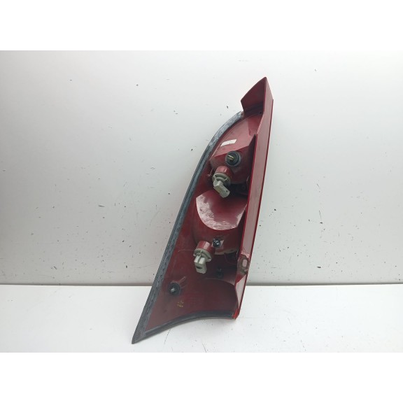 Recambio de piloto trasero izquierdo para ford focus berlina (cak) ambiente referencia OEM IAM 1m5113408a  