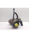 Recambio de turbocompresor para citroën xsara (n1) 2.0 hdi 90 referencia OEM IAM k03225269  