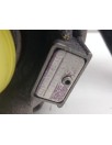 Recambio de turbocompresor para citroën xsara (n1) 2.0 hdi 90 referencia OEM IAM k03225269  