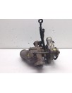 Recambio de turbocompresor para citroën xsara (n1) 2.0 hdi 90 referencia OEM IAM k03225269  