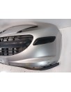 Recambio de paragolpes delantero para peugeot 207/207+ (wa_, wc_) 1.4 hdi referencia OEM IAM   