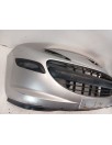 Recambio de paragolpes delantero para peugeot 207/207+ (wa_, wc_) 1.4 hdi referencia OEM IAM   