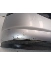 Recambio de paragolpes delantero para peugeot 207/207+ (wa_, wc_) 1.4 hdi referencia OEM IAM   