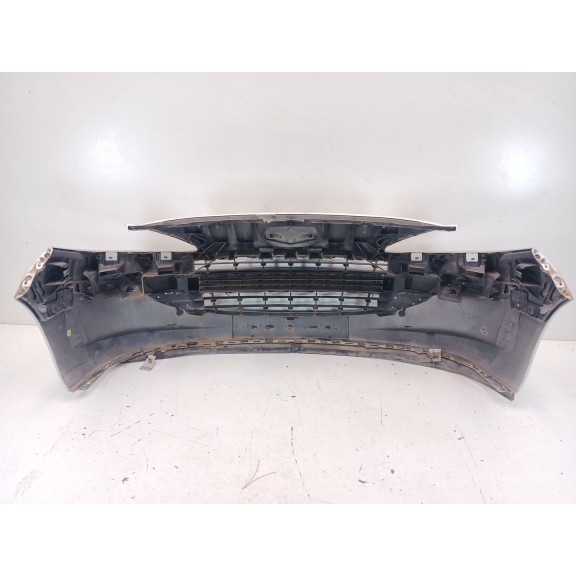 Recambio de paragolpes delantero para peugeot 207/207+ (wa_, wc_) 1.4 hdi referencia OEM IAM   