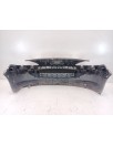 Recambio de paragolpes delantero para peugeot 207/207+ (wa_, wc_) 1.4 hdi referencia OEM IAM   