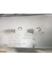 Recambio de paragolpes delantero para peugeot 207/207+ (wa_, wc_) 1.4 hdi referencia OEM IAM 9680137280  