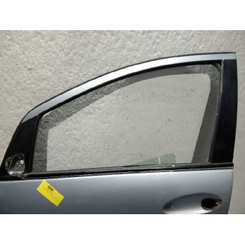 Recambio de puerta delantera izquierda para mercedes-benz clase b (w245) 2.0 cdi cat referencia OEM IAM A1697202505  