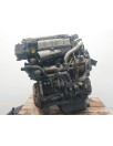 Recambio de despiece motor para peugeot 207/207+ (wa_, wc_) 1.4 hdi referencia OEM IAM 8HZ  