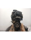 Recambio de despiece motor para peugeot 207/207+ (wa_, wc_) 1.4 hdi referencia OEM IAM 8HZ  