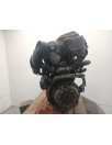 Recambio de despiece motor para peugeot 207/207+ (wa_, wc_) 1.4 hdi referencia OEM IAM 8HZ  