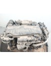 Recambio de despiece motor para peugeot 207/207+ (wa_, wc_) 1.4 hdi referencia OEM IAM 8HZ  