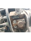 Recambio de despiece motor para peugeot 207/207+ (wa_, wc_) 1.4 hdi referencia OEM IAM 8HZ  