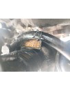 Recambio de despiece motor para peugeot 207/207+ (wa_, wc_) 1.4 hdi referencia OEM IAM 8HZ  