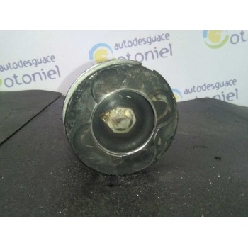 Recambio de piston para bmw serie 5 berlina (e60) 2.0 16v diesel referencia OEM IAM   