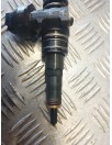 Recambio de inyector para volkswagen polo (9n3) match referencia OEM IAM   