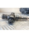 Recambio de inyector para volkswagen polo (9n3) match referencia OEM IAM   