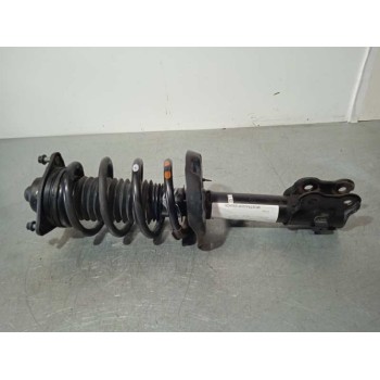 AMORTIGUADOR DELANTERO IZQUIERDO 54650A4100 