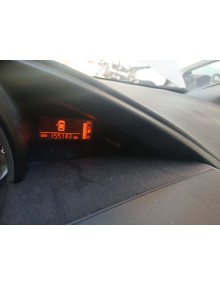 Recambio de caja cambios para toyota verso (_r2_) 1.6 d4-d (war20_) referencia OEM IAM    2