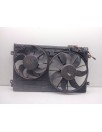 Recambio de electroventilador para audi a3 (8p1) 1.9 tdi referencia OEM IAM 1k0121207t  