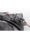 Recambio de electroventilador para audi a3 (8p1) 1.9 tdi referencia OEM IAM 1k0121207t  