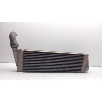 Recambio de intercooler para renault megane ii (bm0/1_, cm0/1_) 2.0 16v turbo referencia OEM IAM 8200468425b m4580001 