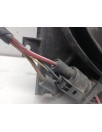Recambio de electroventilador para audi a3 (8p1) 1.9 tdi referencia OEM IAM 1k0121207t  