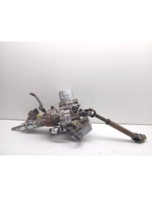 Recambio de columna direccion para kia pro_cee´d ( ) 1.6 crdi cat referencia OEM IAM 56300a2500  